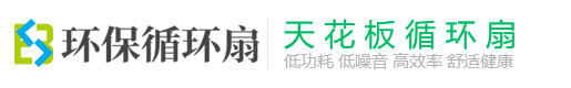 TB体 ·(中国)官网 平台入口